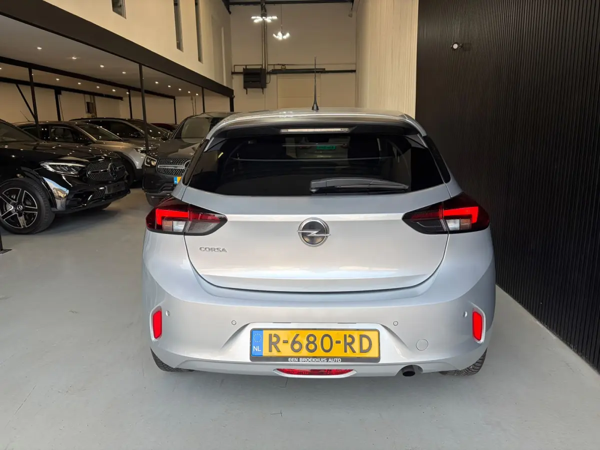 1.2 Edition