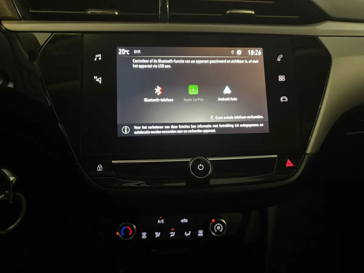 1.2 Edition