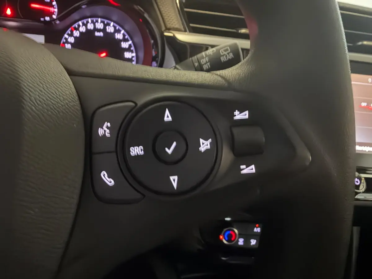 1.2 Edition
