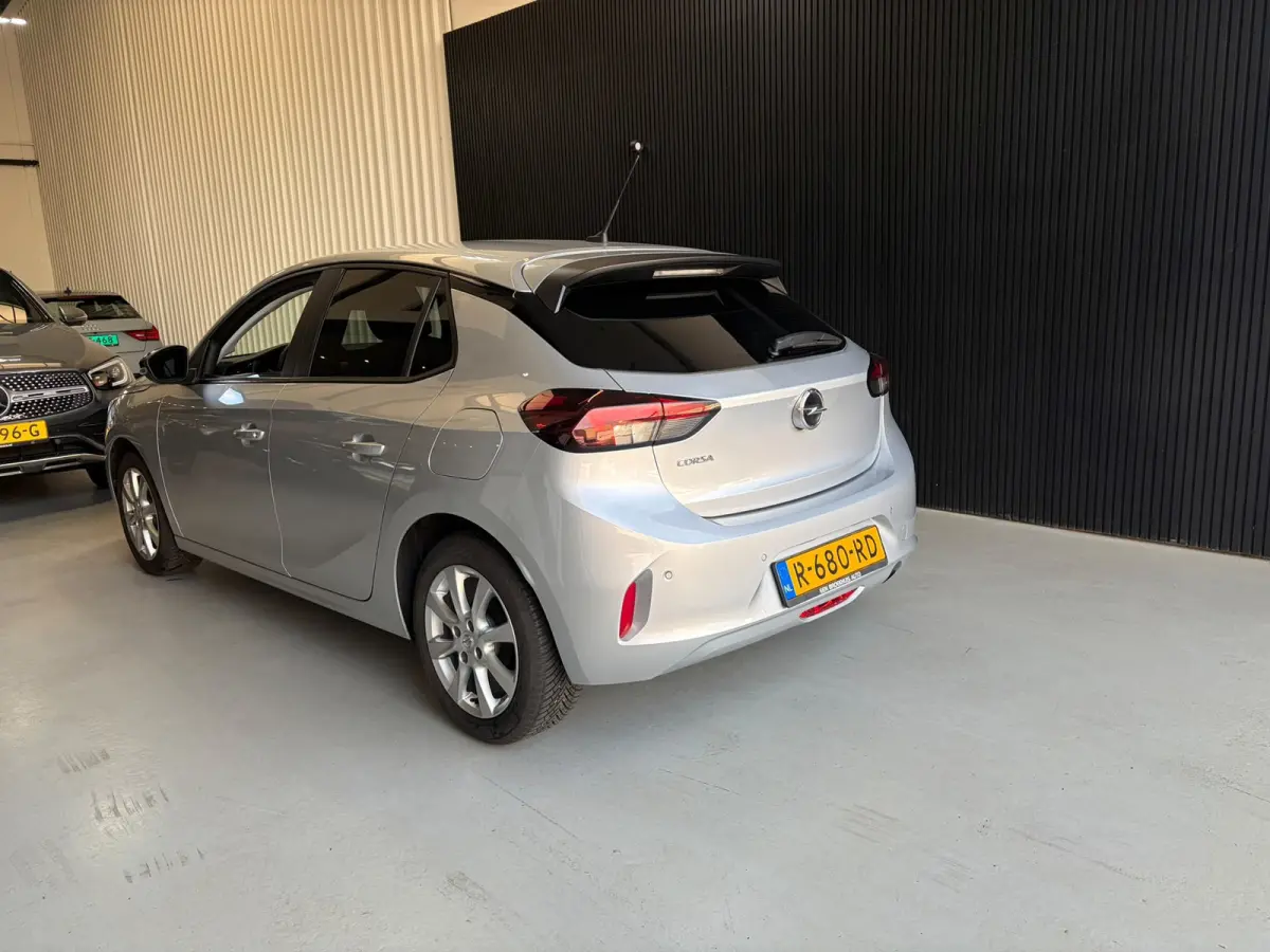 1.2 Edition