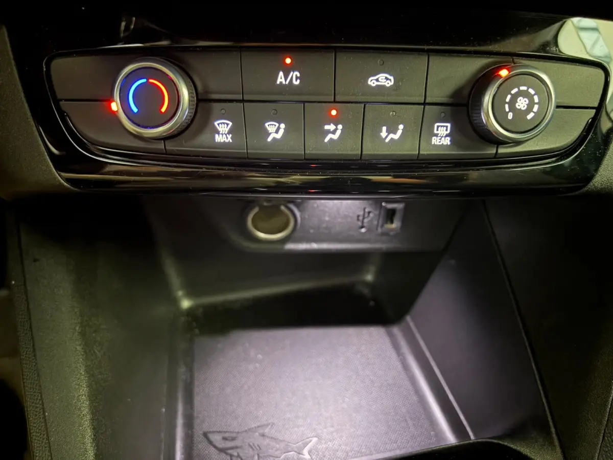 1.2 Edition