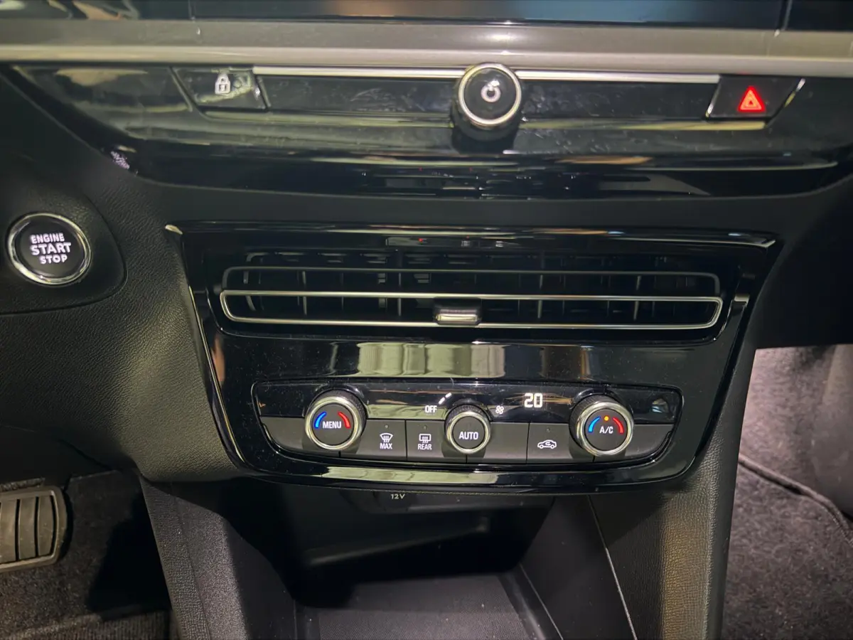 1.2 Turbo Business Ultimate /CARPLAY/CAMERA/CRUISE