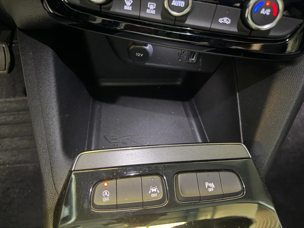 1.2 Turbo Business Ultimate /CARPLAY/CAMERA/CRUISE