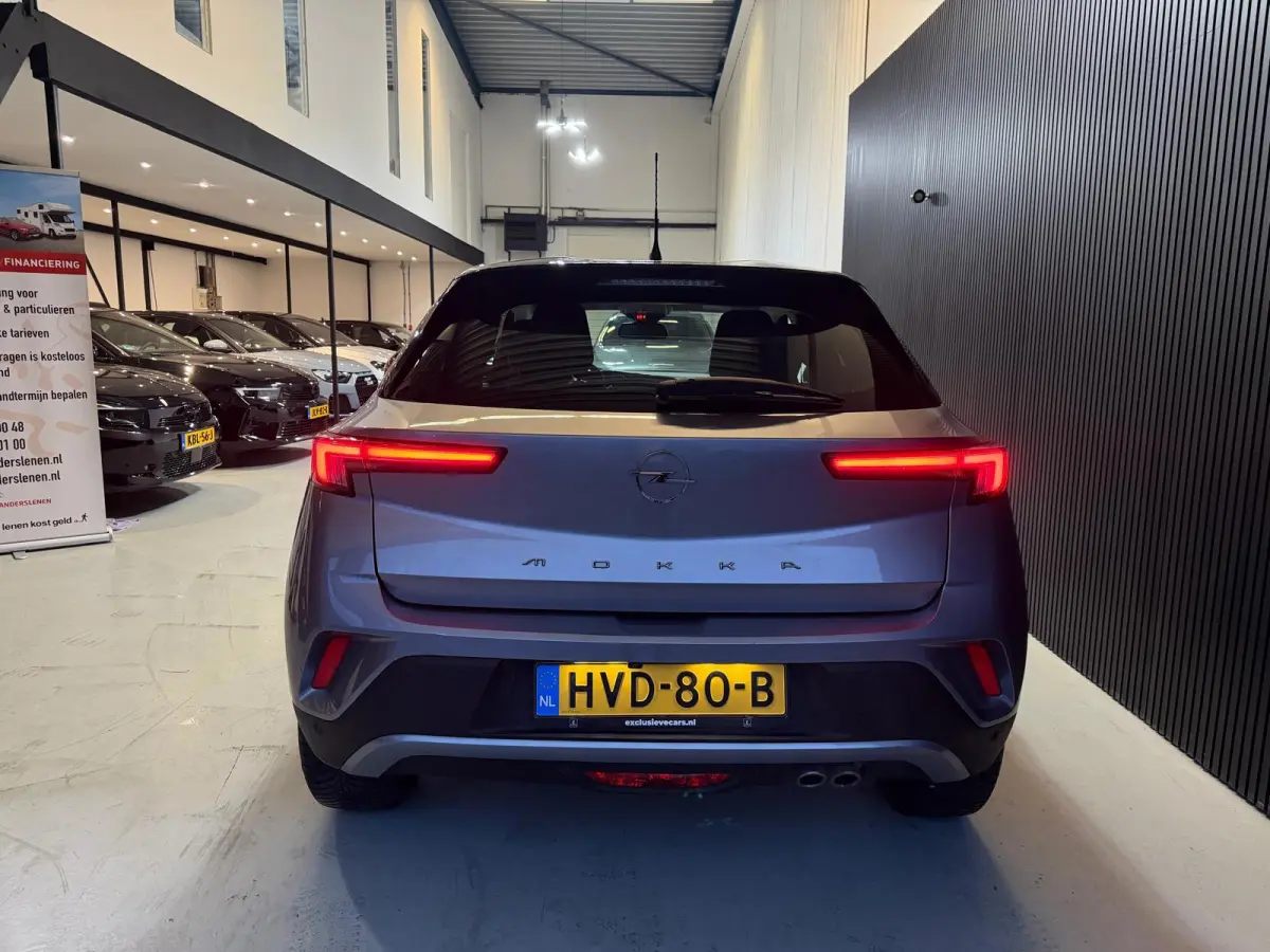 1.2 Turbo Business Ultimate /CARPLAY/CAMERA/CRUISE