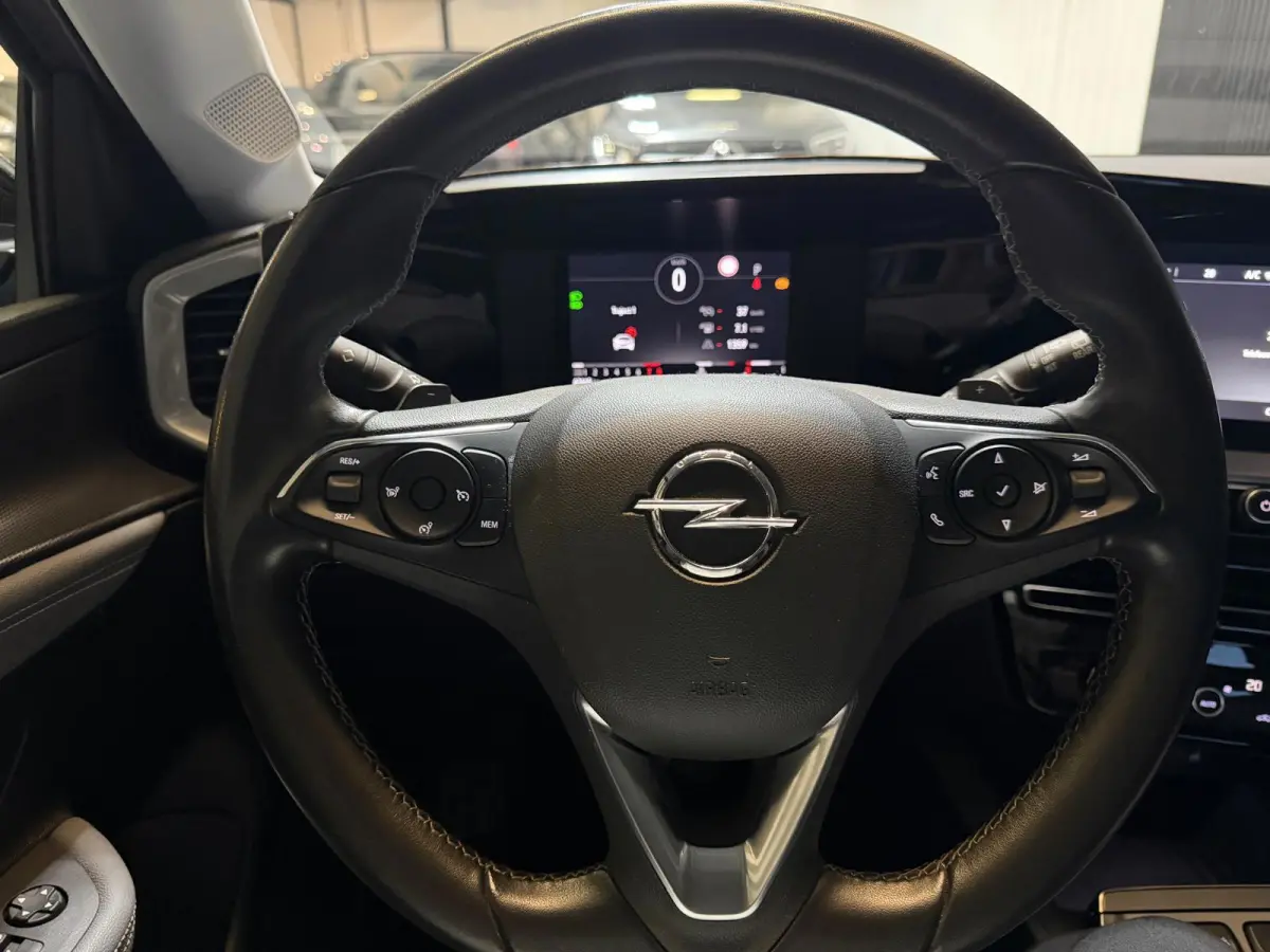 1.2 Turbo Business Ultimate /CARPLAY/CAMERA/CRUISE