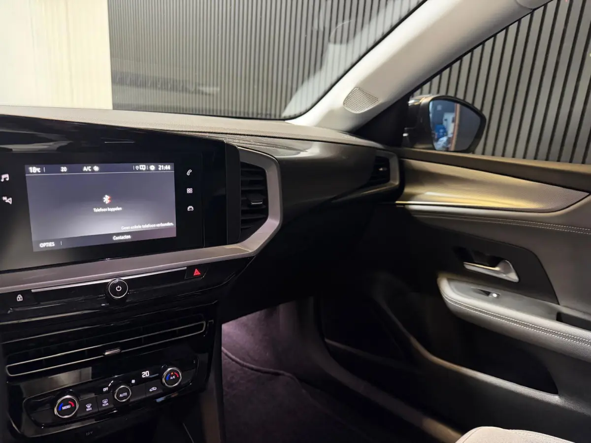 1.2 Turbo Business Ultimate /CARPLAY/CAMERA/CRUISE