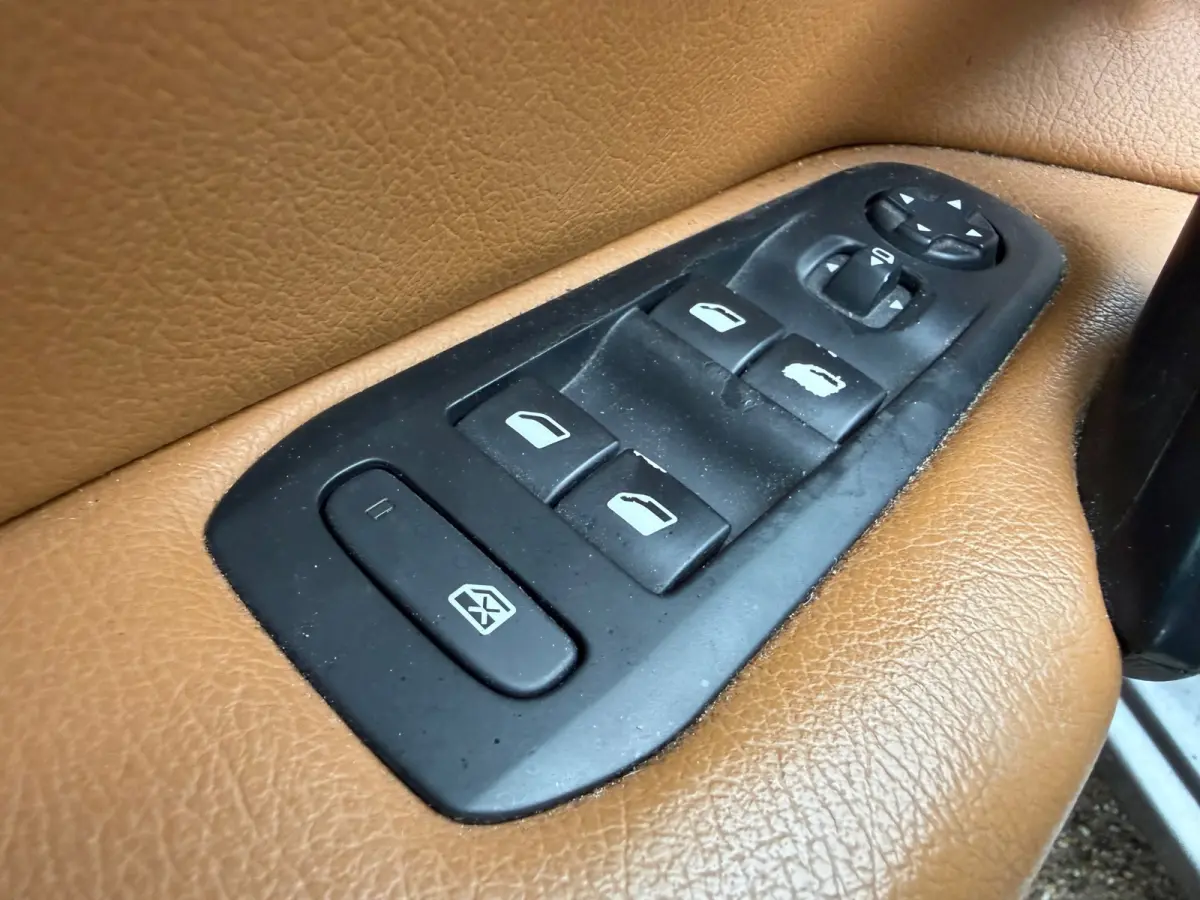1.2 PureTech Blue Lease Premium | Cruise control + NAP + Leder Nu € 7.950,- !!!