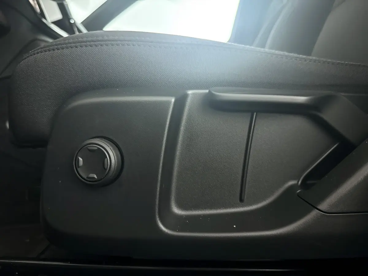 Single Motor Extended Range Plus 82 kWh | Parkeercamera | Stoel- en stuurverwarming | Trekhaak