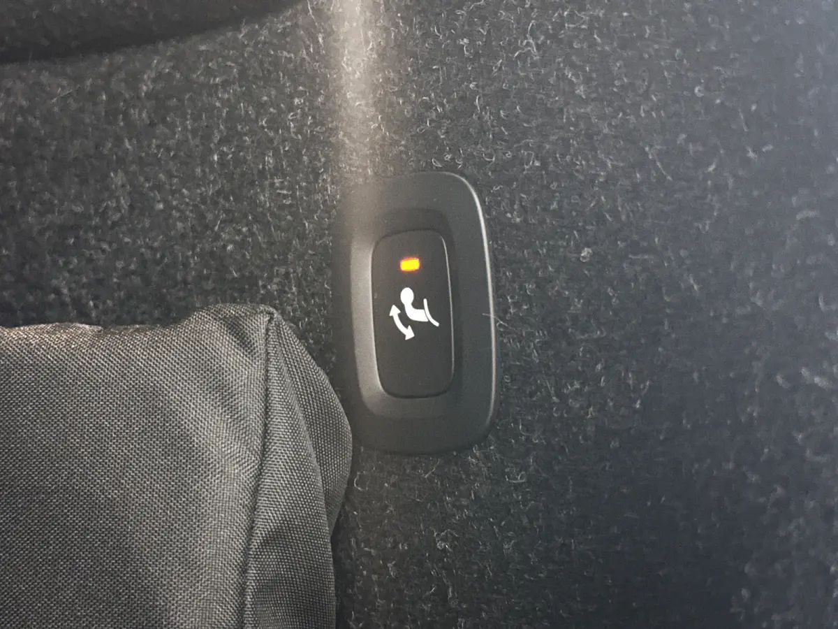Single Motor Extended Range Plus 82 kWh | Parkeercamera | Stoel- en stuurverwarming | Trekhaak