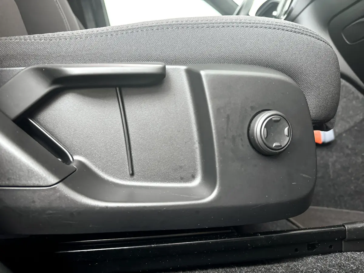 Single Motor Extended Range Plus 82 kWh | Parkeercamera | Stoel- en stuurverwarming | Trekhaak