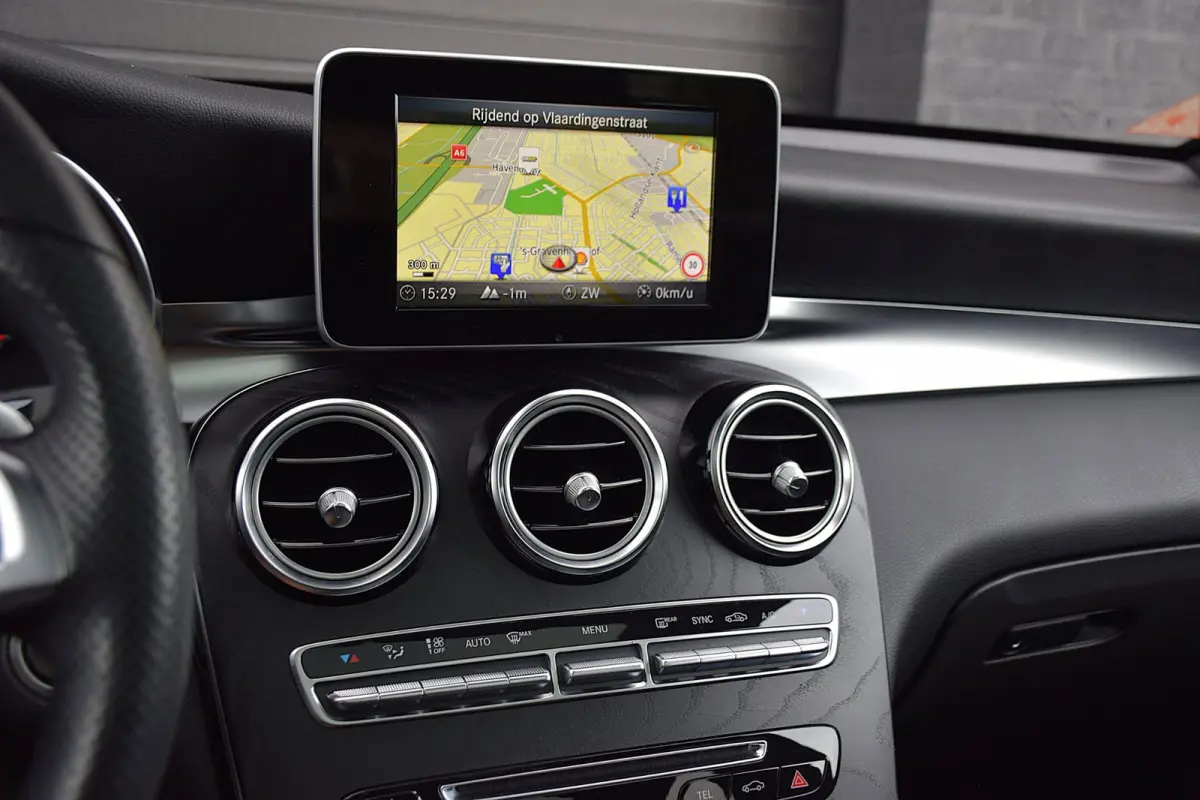 250 4MATIC Business Solution AMG|Pano|Leder|BTW Auto