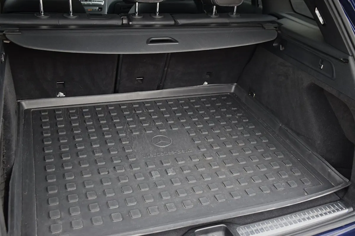 250 4MATIC Business Solution AMG|Pano|Leder|BTW Auto