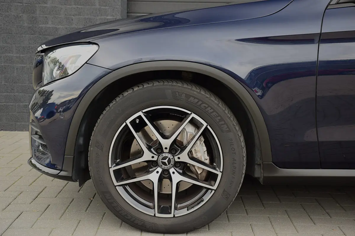250 4MATIC Business Solution AMG|Pano|Leder|BTW Auto