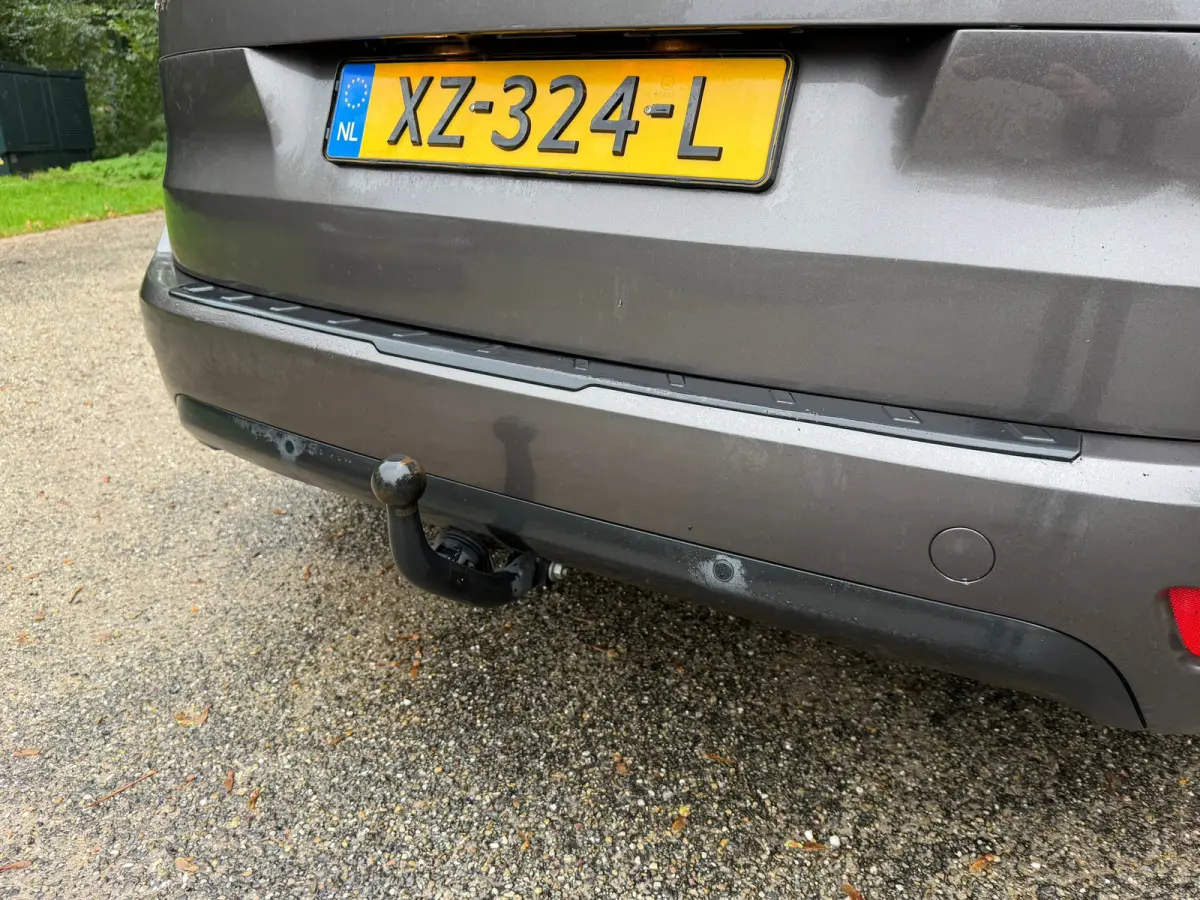 1.6 e-THP Exclusive | Cruise control + Navi + Automaat Nu € 5.500,- !!!