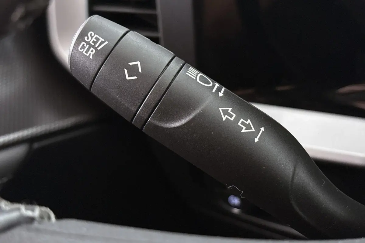 1.2 Elegance Trekhaak Navi Camera Keyless Apple CarPlay
