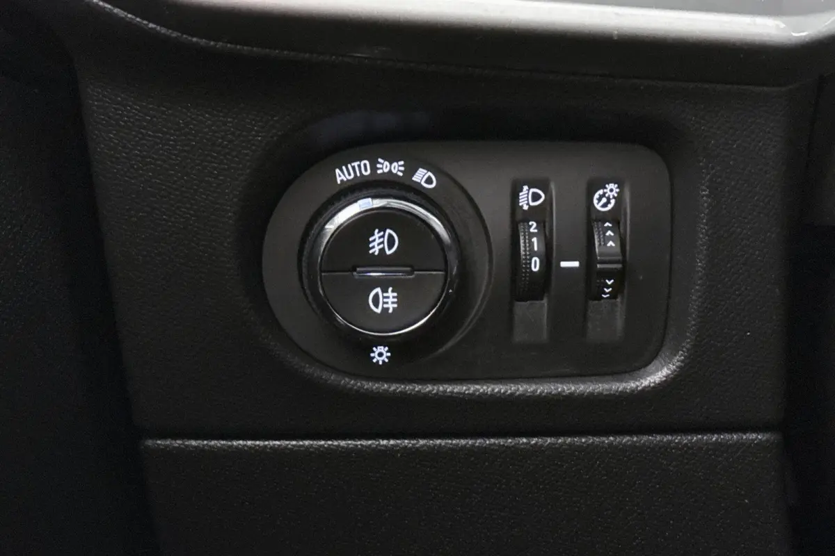 1.2 Elegance Trekhaak Navi Camera Keyless Apple CarPlay