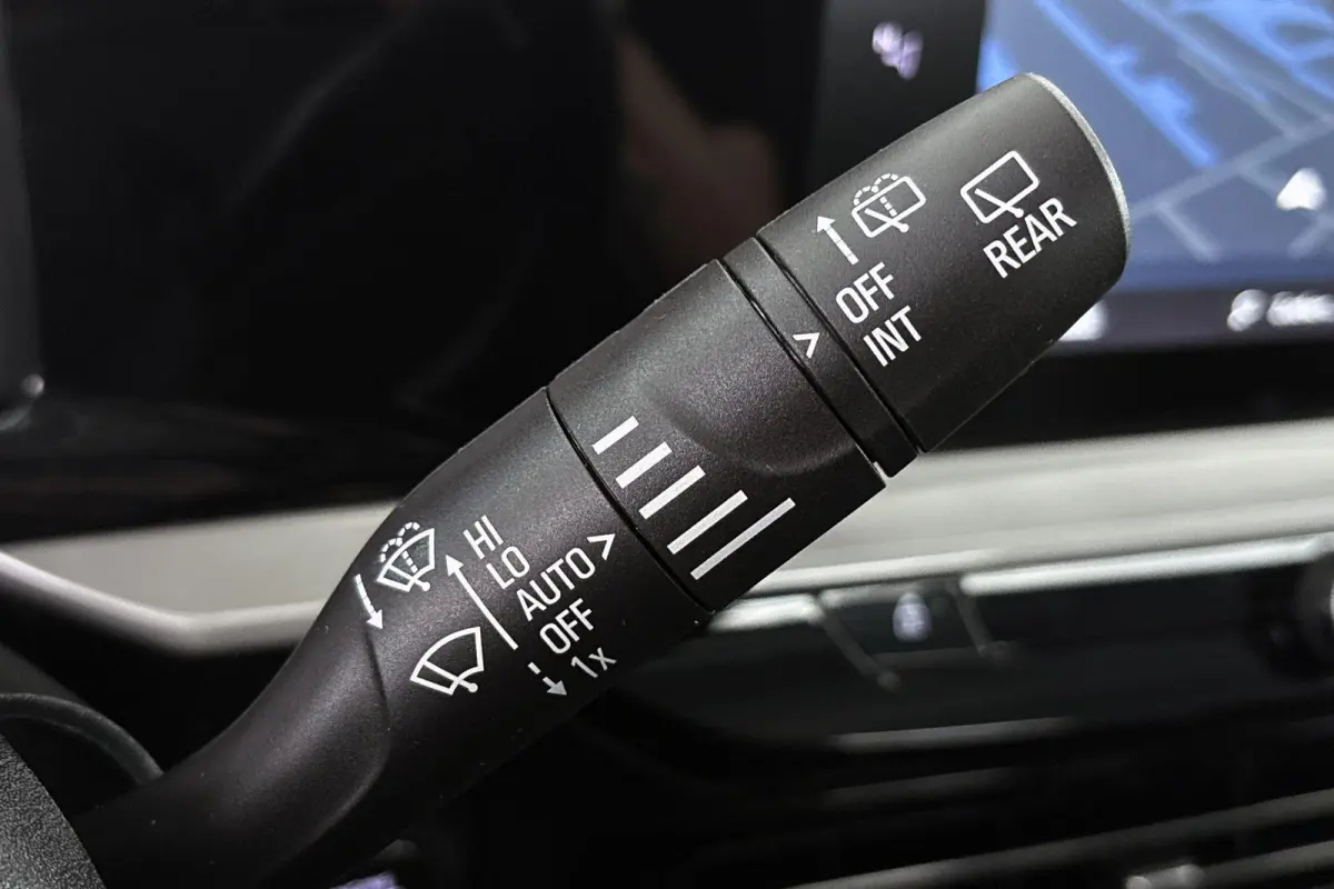 1.2 Elegance Trekhaak Navi Camera Keyless Apple CarPlay