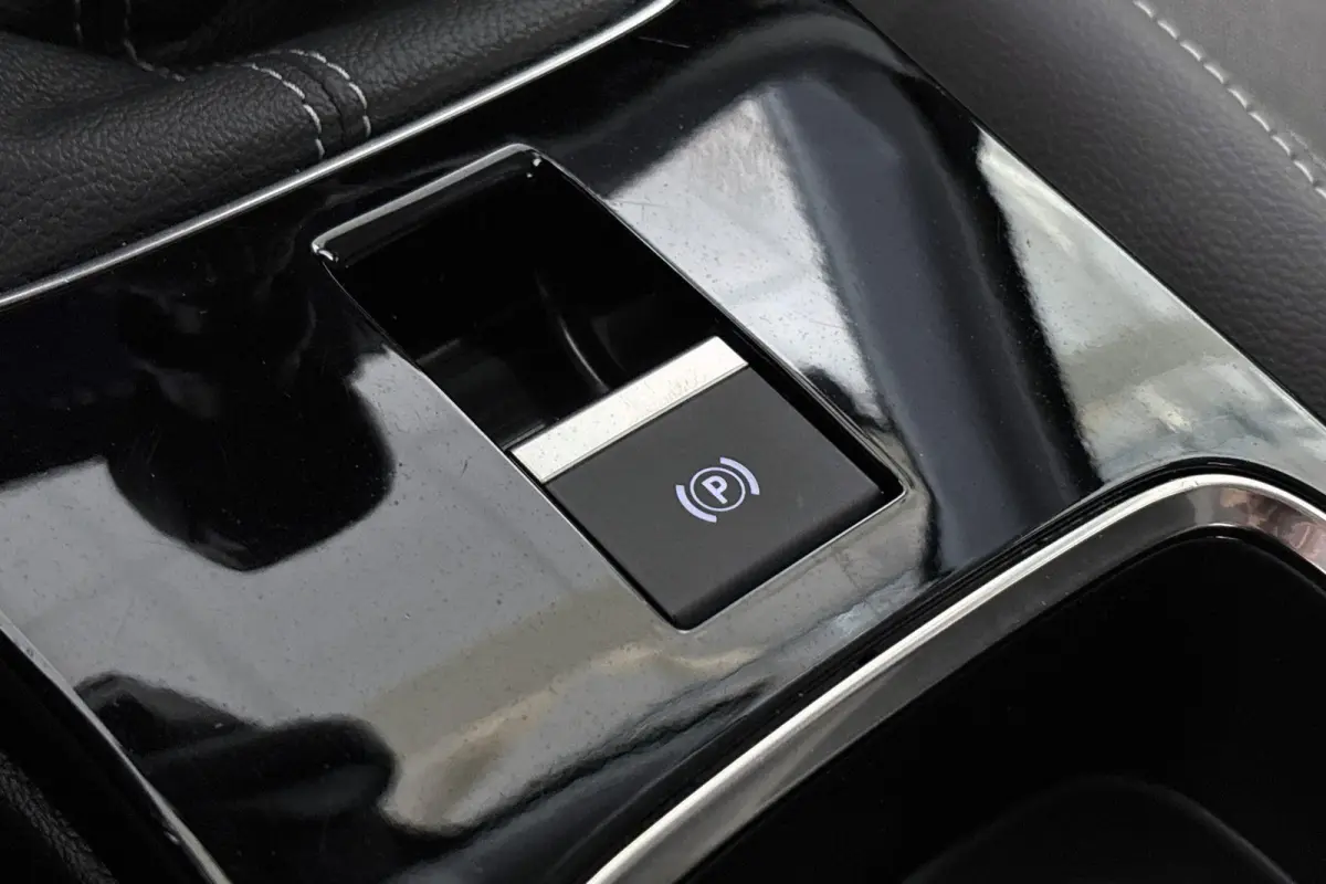 1.2 Elegance Trekhaak Navi Camera Keyless Apple CarPlay