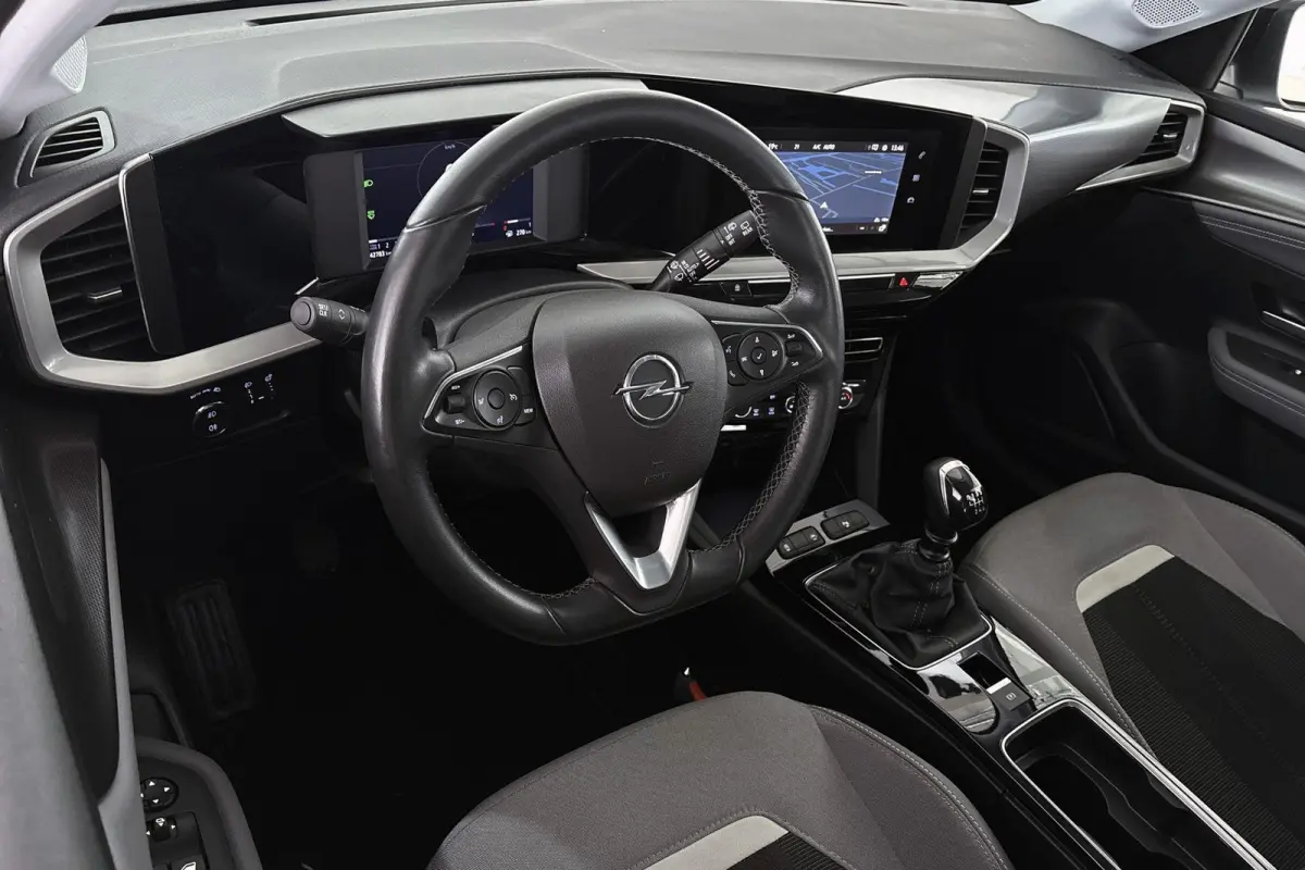 1.2 Elegance Trekhaak Navi Camera Keyless Apple CarPlay