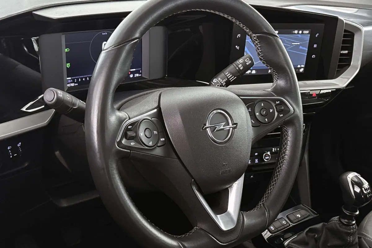 1.2 Elegance Trekhaak Navi Camera Keyless Apple CarPlay