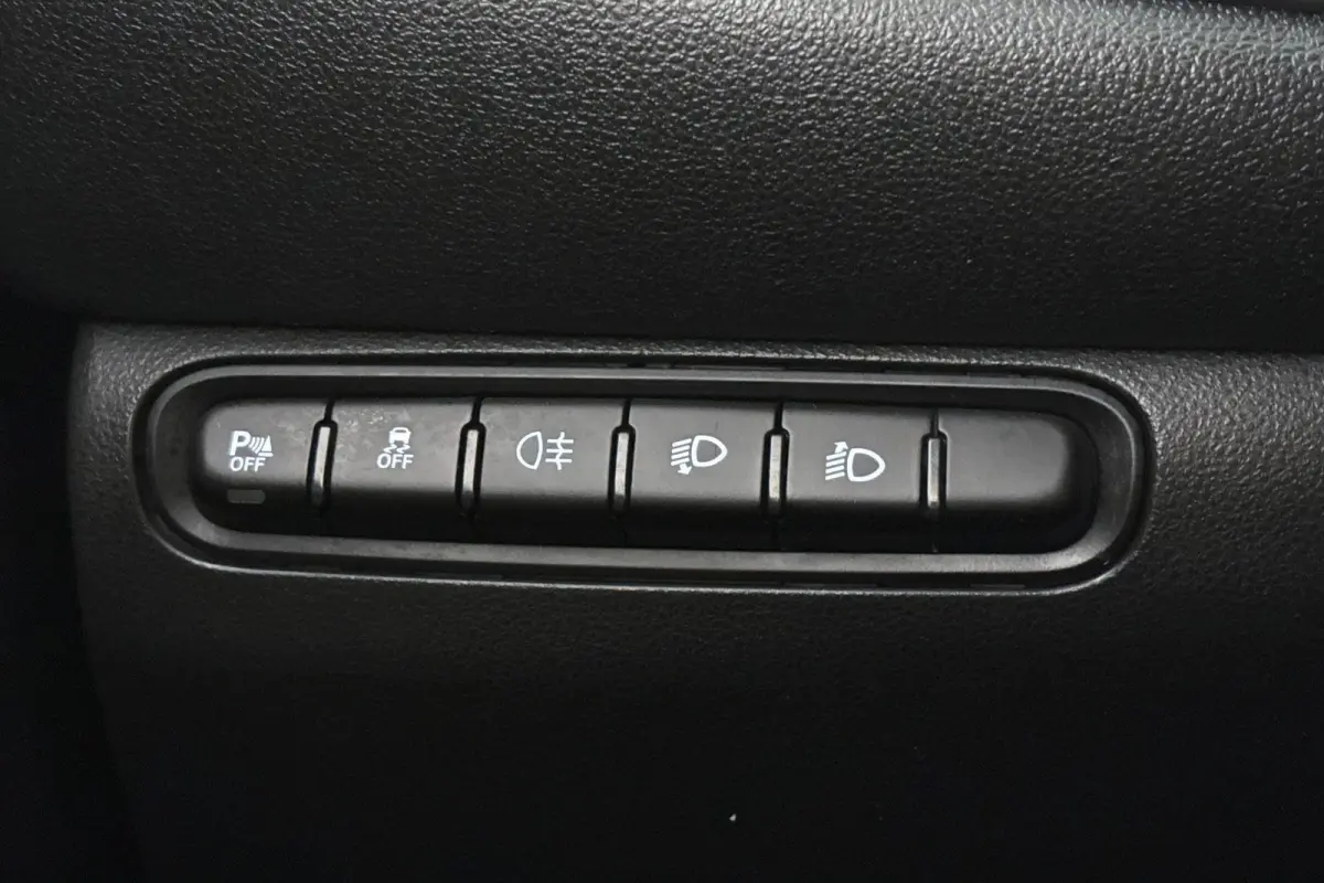 La Prima 42 kWh Pano Leder Stoelverwarming JBL Camera Apple CarPlay