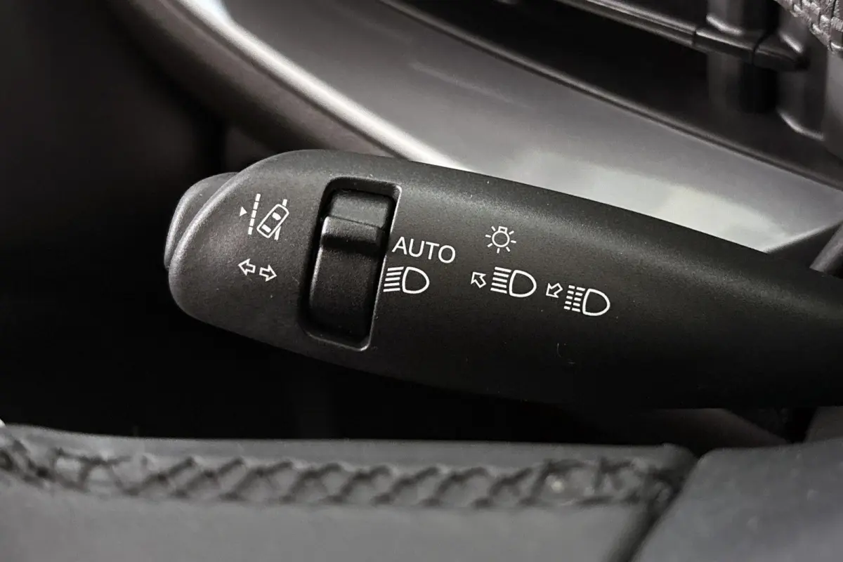 La Prima 42 kWh Pano Leder Stoelverwarming JBL Camera Apple CarPlay
