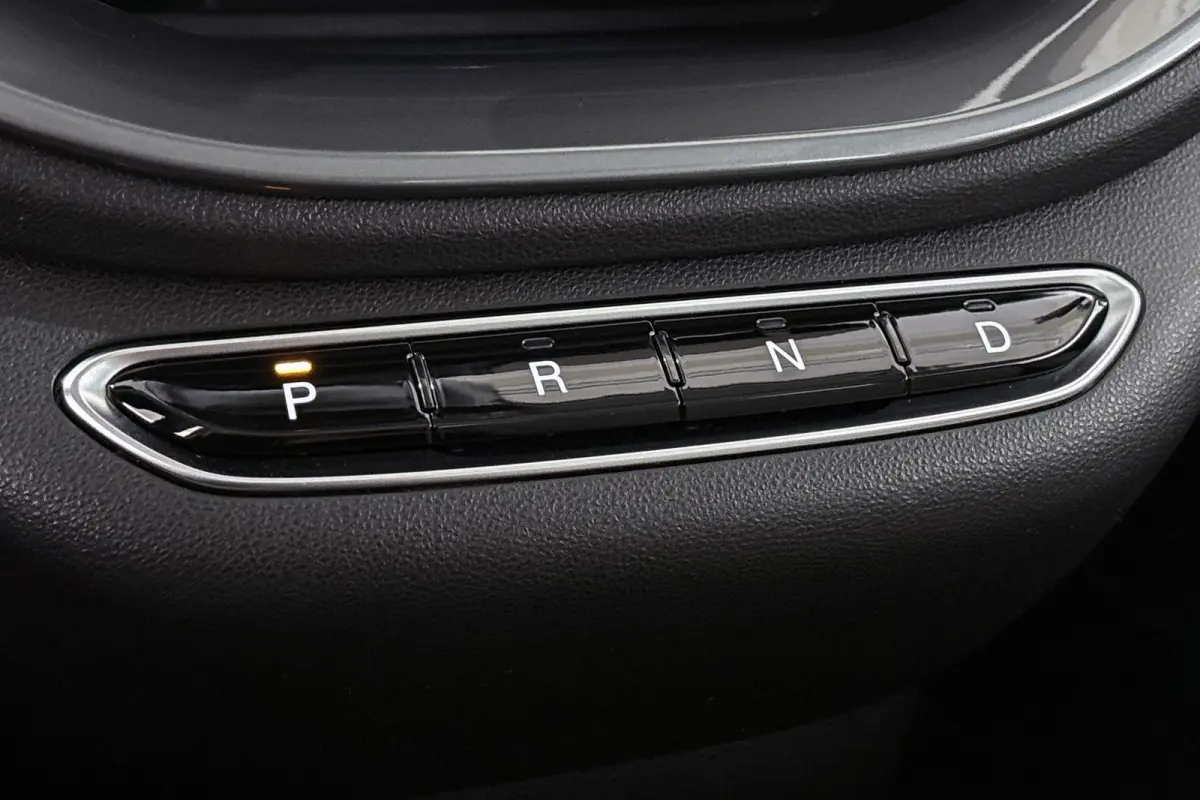 La Prima 42 kWh Pano Leder Stoelverwarming JBL Camera Apple CarPlay