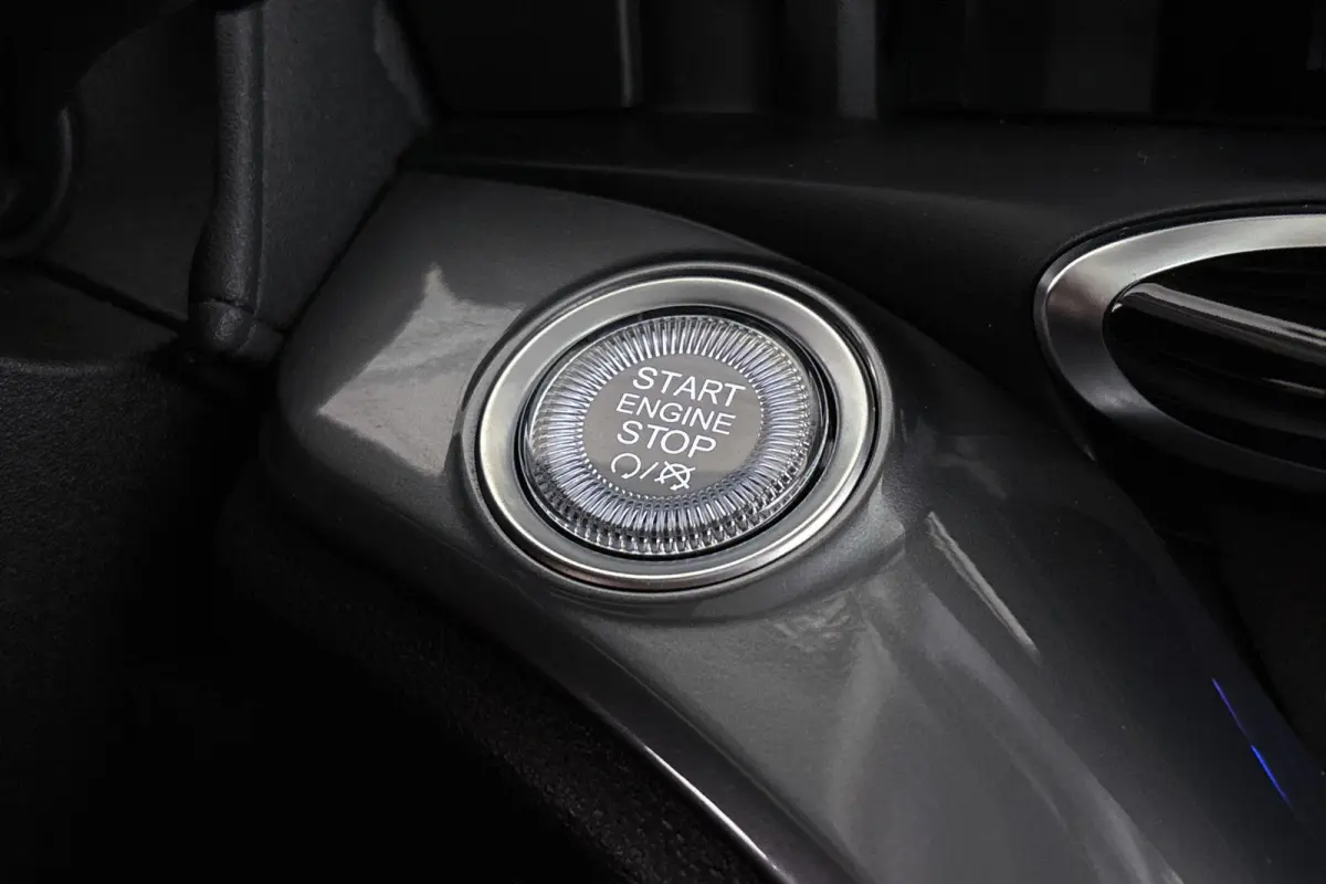 La Prima 42 kWh Pano Leder Stoelverwarming JBL Camera Apple CarPlay