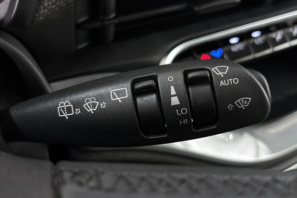 La Prima 42 kWh Pano Leder Stoelverwarming JBL Camera Apple CarPlay