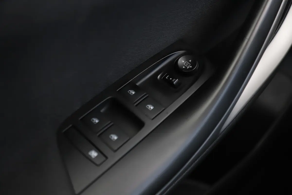 1.2 Edition 110PK Navigatie Achteruitrijcamera Carplay Android LMV Airco Cruise Control