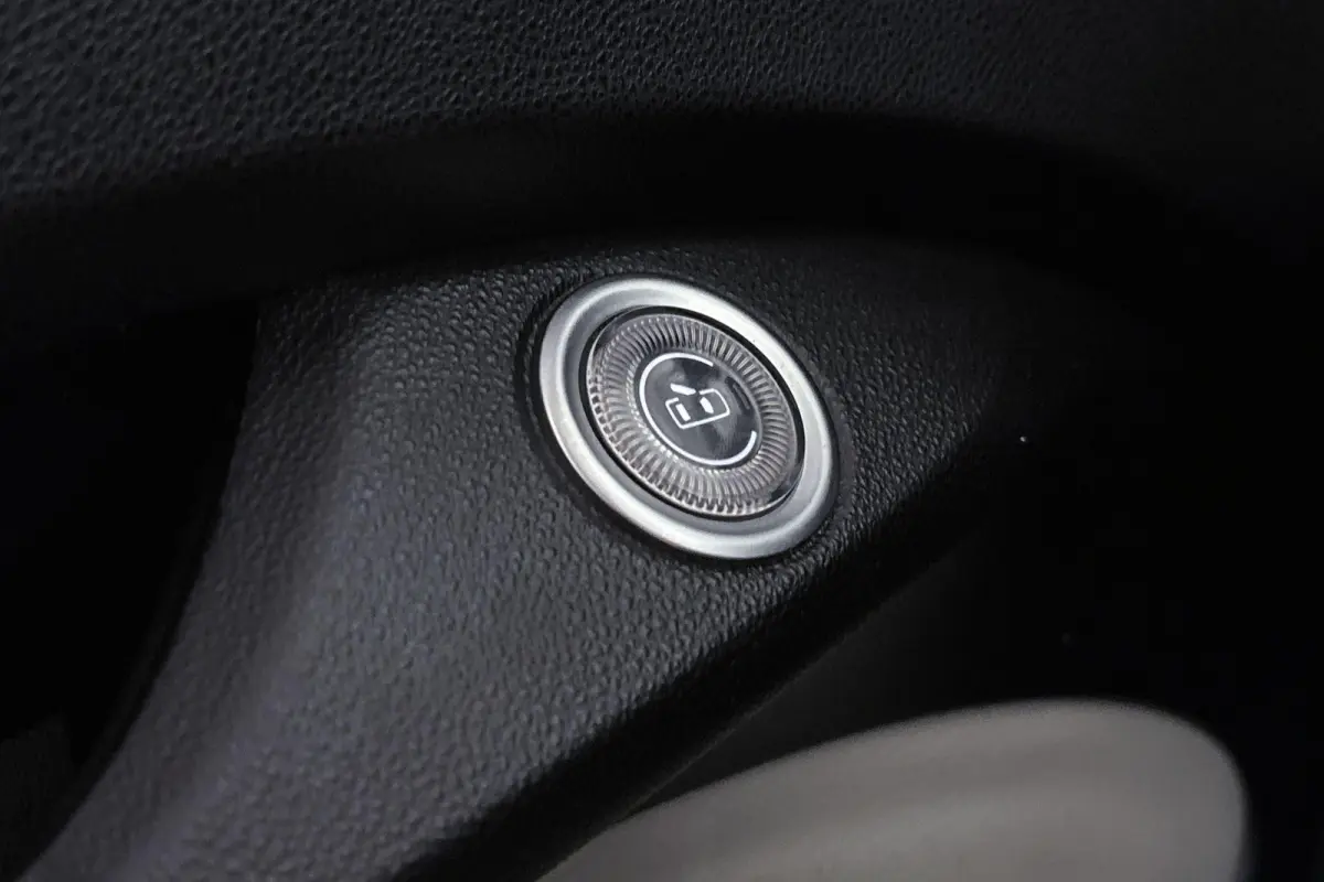 La Prima 42 kWh Pano Leder Stoelverwarming JBL Camera Apple CarPlay