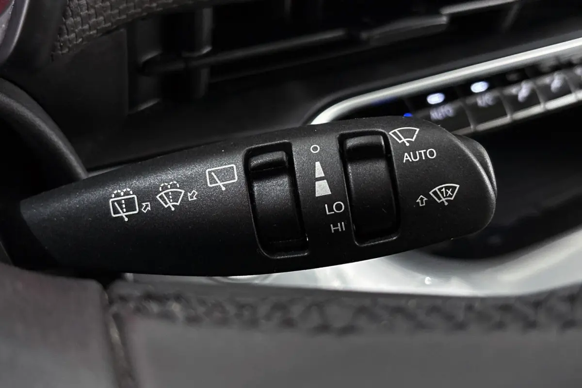 La Prima 42 kWh Pano Leder Stoelverwarming JBL Camera Apple CarPlay