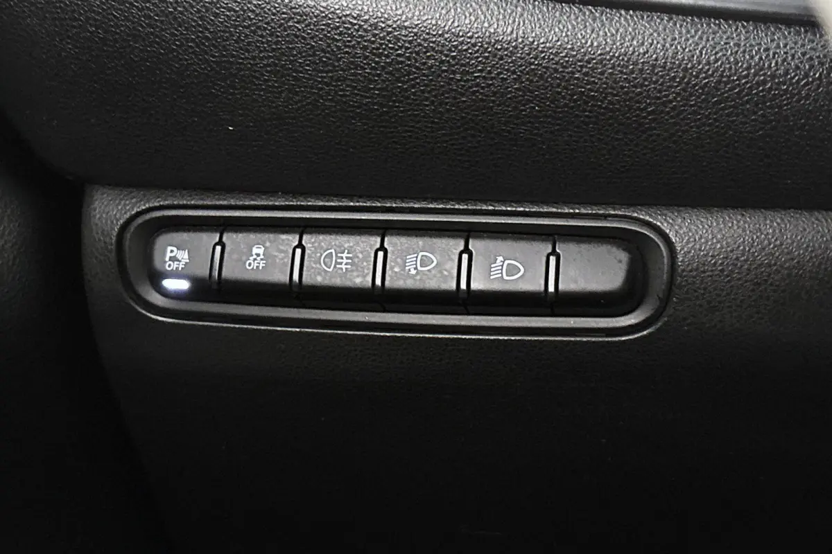 La Prima 42 kWh Pano Leder Stoelverwarming JBL Camera Apple CarPlay