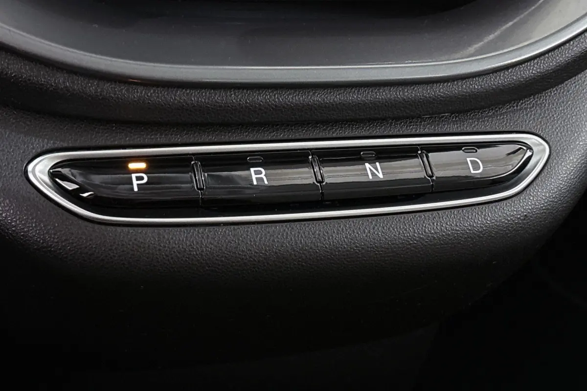 La Prima 42 kWh Pano Leder Stoelverwarming JBL Camera Apple CarPlay