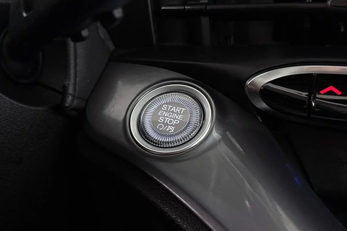 La Prima 42 kWh Pano Leder Stoelverwarming JBL Camera Apple CarPlay