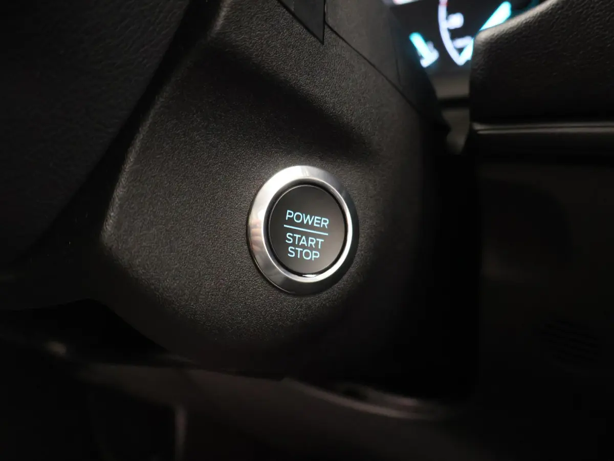 350 | L2 H2 | TREND | 68 kWh | NAVIGATIE | PARKEERCAMERA | 3-ZITS | ADAPTIVE CRUISE CONTROL | APPLE CARPLAY |