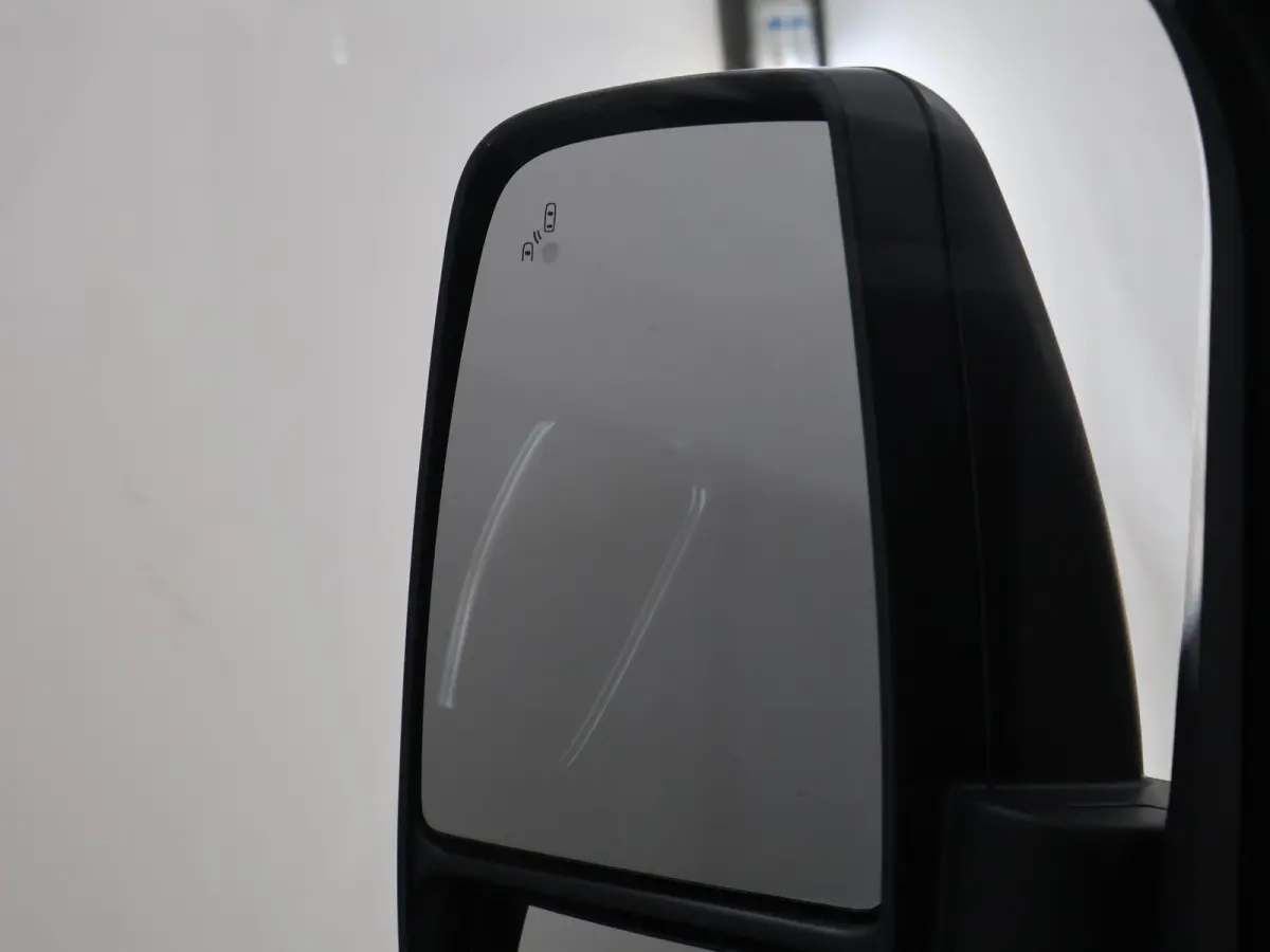 350 | L2 H2 | TREND | 68 kWh | NAVIGATIE | PARKEERCAMERA | 3-ZITS | ADAPTIVE CRUISE CONTROL | APPLE CARPLAY |