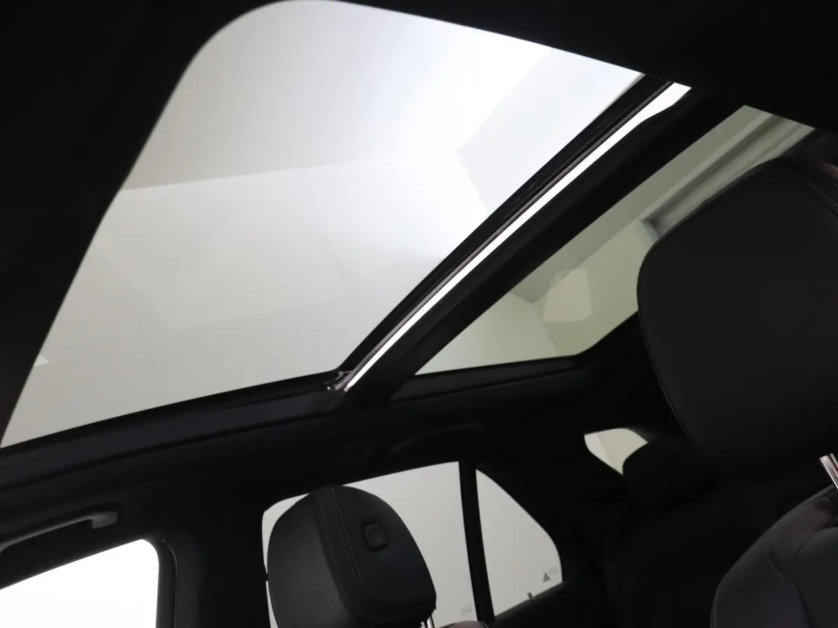 AMG 53 Hybrid 4MATIC+ Premium Plus /Panoramadak /Stoelventilatie /Elek achterbank /HUD /Rijassistentiepakket /22 Inch