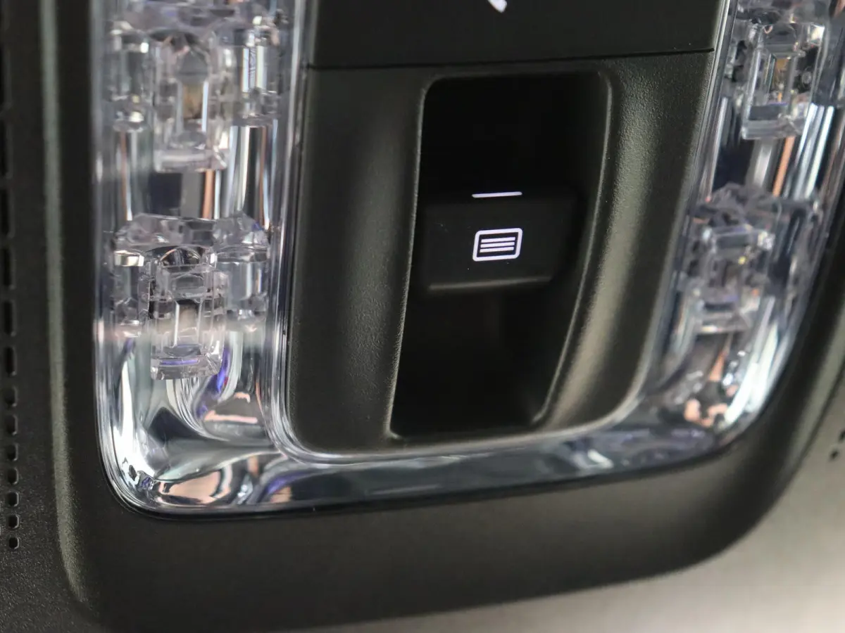 AMG 53 Hybrid 4MATIC+ Premium Plus /Panoramadak /Stoelventilatie /Elek achterbank /HUD /Rijassistentiepakket /22 Inch