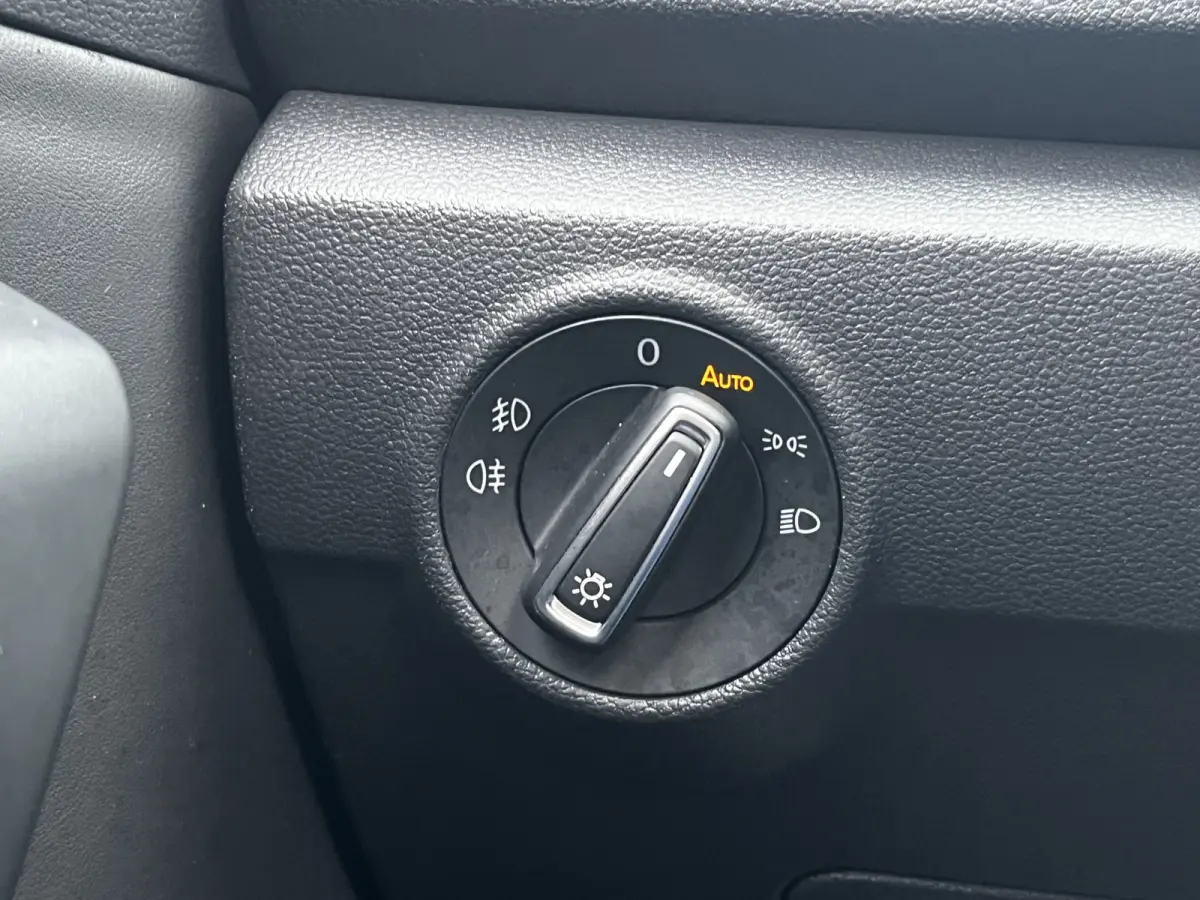 2.0 TSI 4Motion Sport Business R 190pk Automaat | Panoramadak | Adapt. Cruise | Afn. trekhaak | Dodehoek | Elektr. klep | Winter Pack | etc. etc.