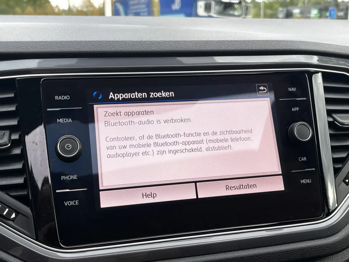 2.0 TSI 4Motion Sport Business R 190pk Automaat | Panoramadak | Adapt. Cruise | Afn. trekhaak | Dodehoek | Elektr. klep | Winter Pack | etc. etc.