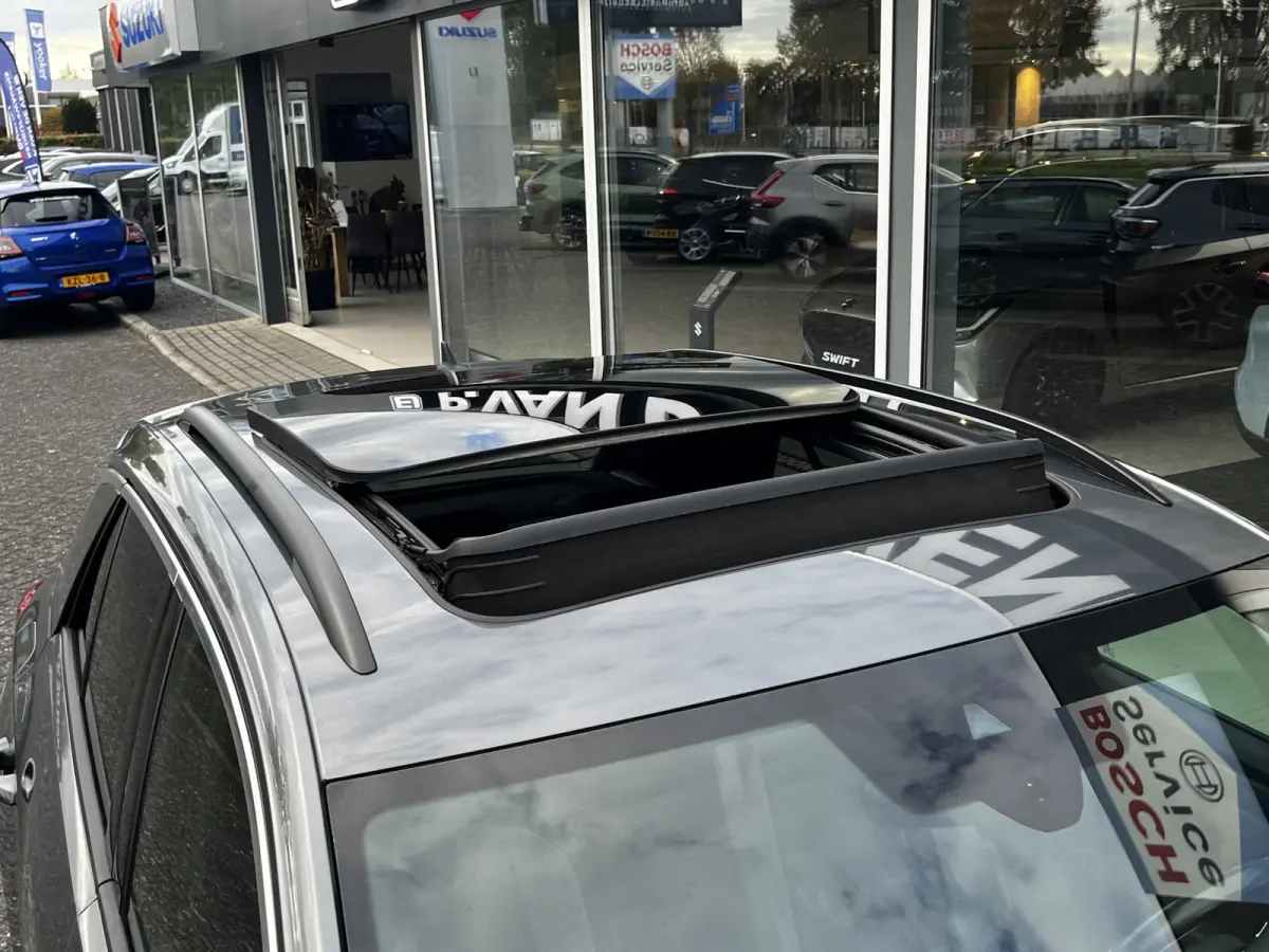 2.0 TSI 4Motion Sport Business R 190pk Automaat | Panoramadak | Adapt. Cruise | Afn. trekhaak | Dodehoek | Elektr. klep | Winter Pack | etc. etc.