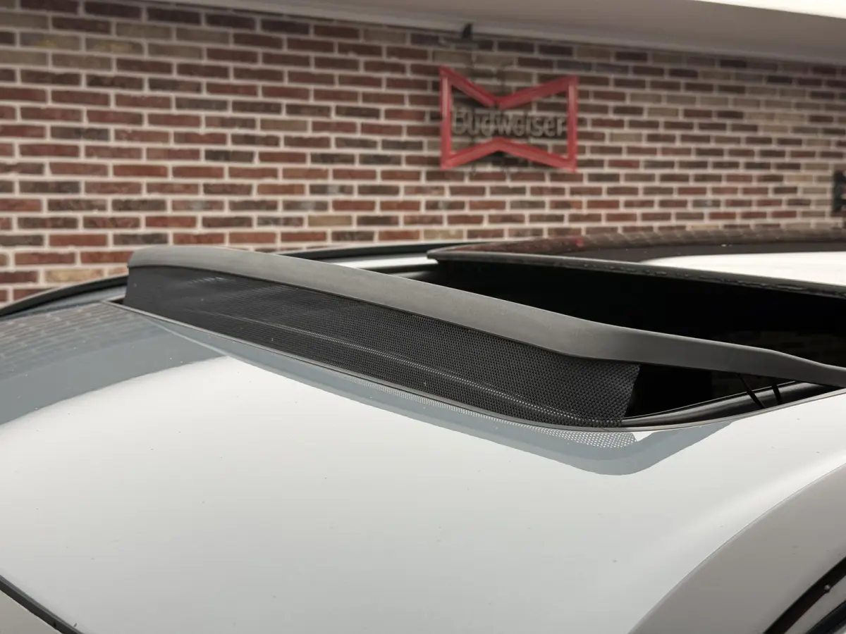 2.0 T6 Plug-in hybrid AWD Ultimate Dark