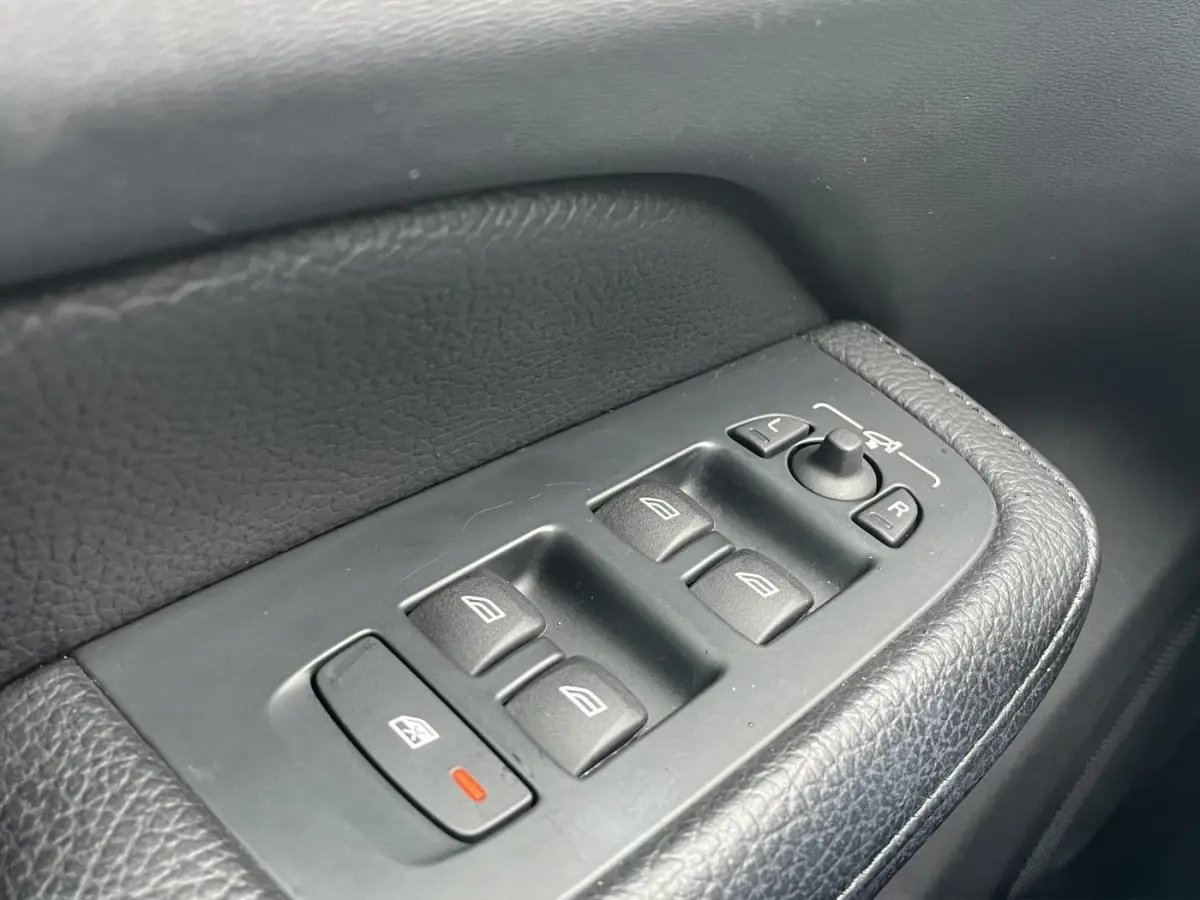 2.0 T6 Recharge AWD Inscription LONG RANGE | LEER | EL. TREKHAAK | HARMAN KARDON |