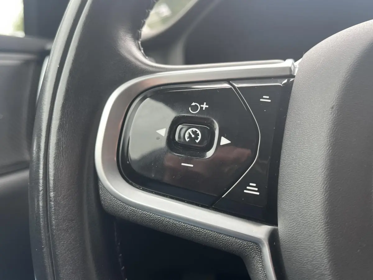 2.0 T6 Recharge AWD Inscription LONG RANGE | LEER | EL. TREKHAAK | HARMAN KARDON |