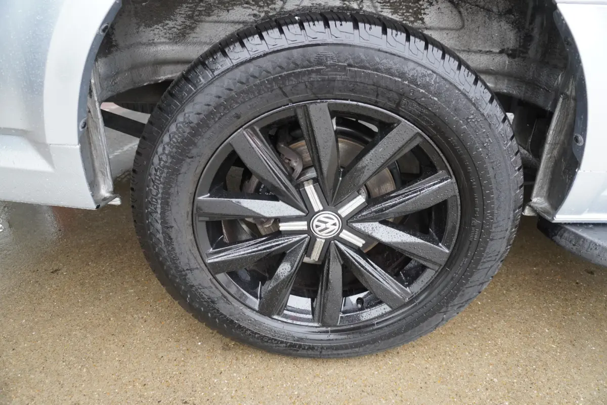 35 2.0 TDI 177PK L3H2 Automaat nr.V060 | Airco | Cruise| Camera | Apple CP-Android auto
