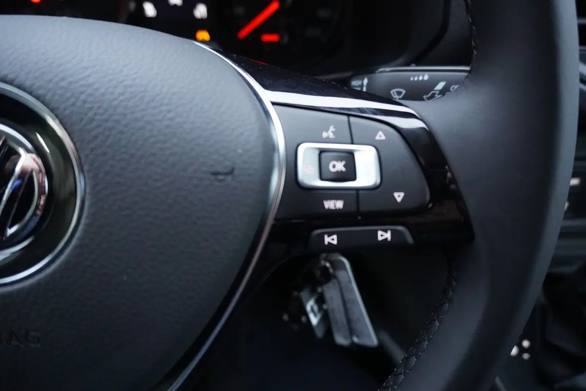 35 2.0 TDI 177PK L3H2 Automaat nr.V060 | Airco | Cruise| Camera | Apple CP-Android auto