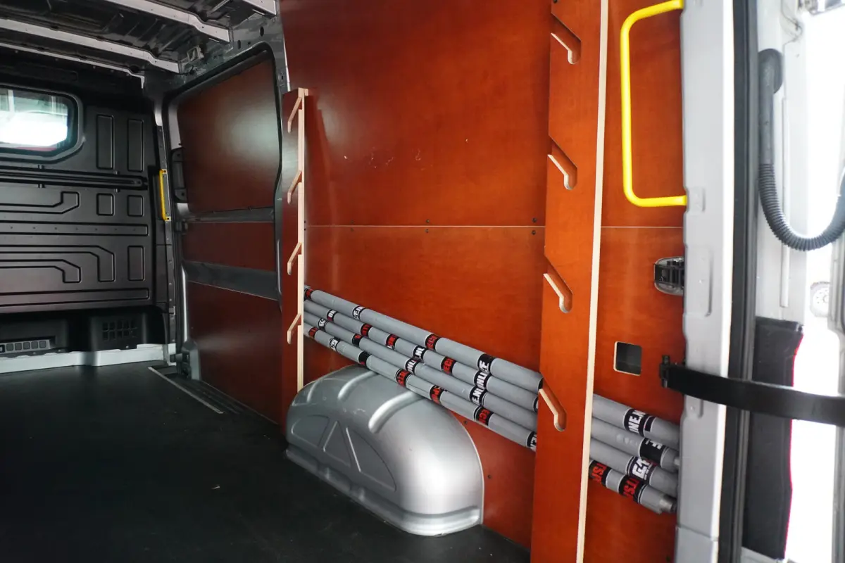 35 2.0 TDI 177PK L3H2 Automaat nr.V060 | Airco | Cruise| Camera | Apple CP-Android auto