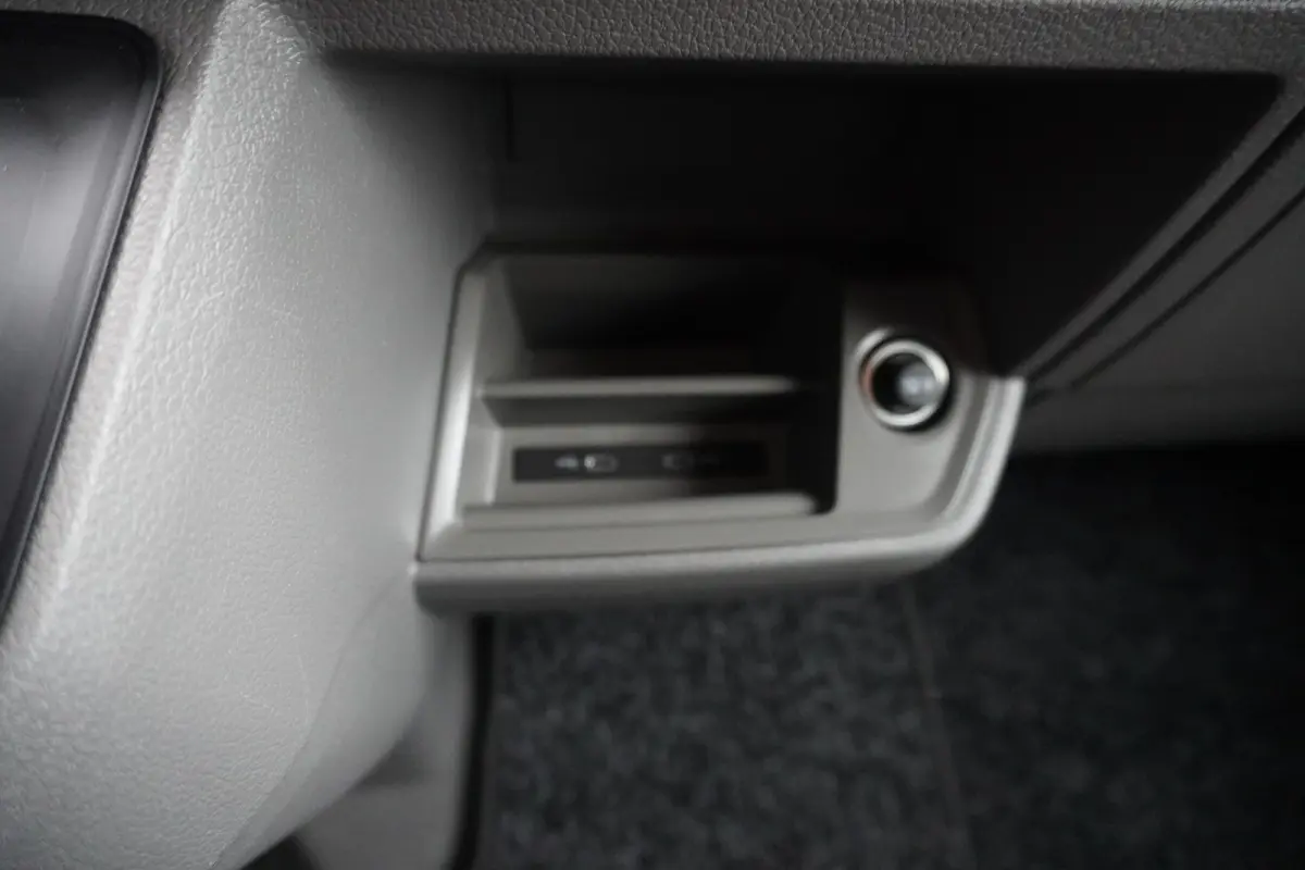 35 2.0 TDI 177PK L3H2 Automaat nr.V060 | Airco | Cruise| Camera | Apple CP-Android auto