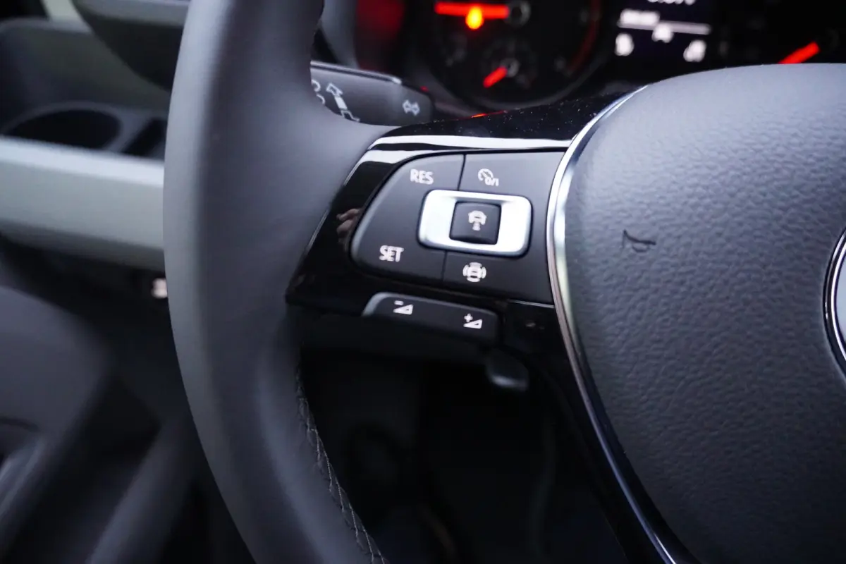 35 2.0 TDI 177PK L3H2 Automaat nr.V060 | Airco | Cruise| Camera | Apple CP-Android auto